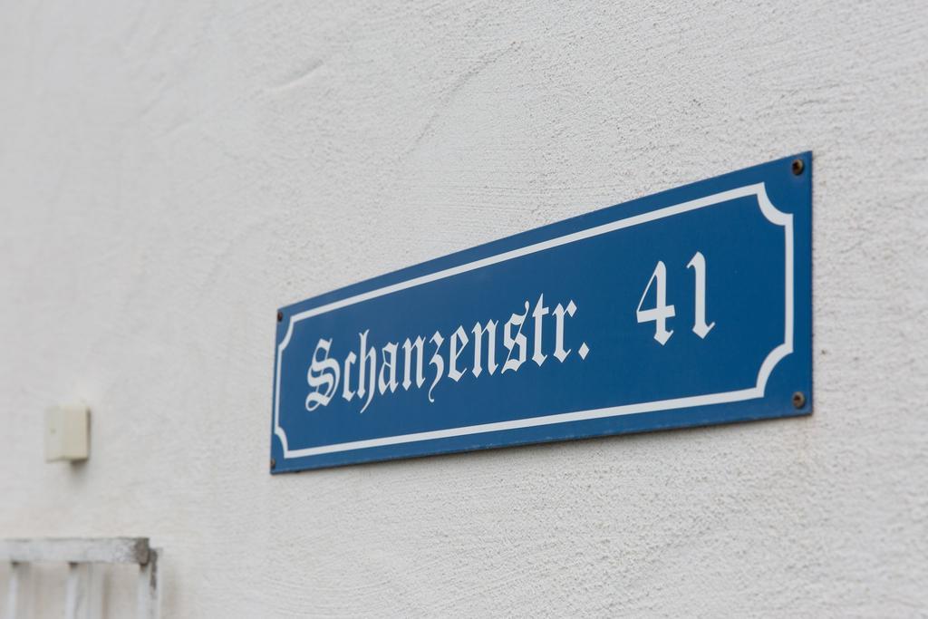 Ferienwohnung Hartmann Winterberg Kültér fotó