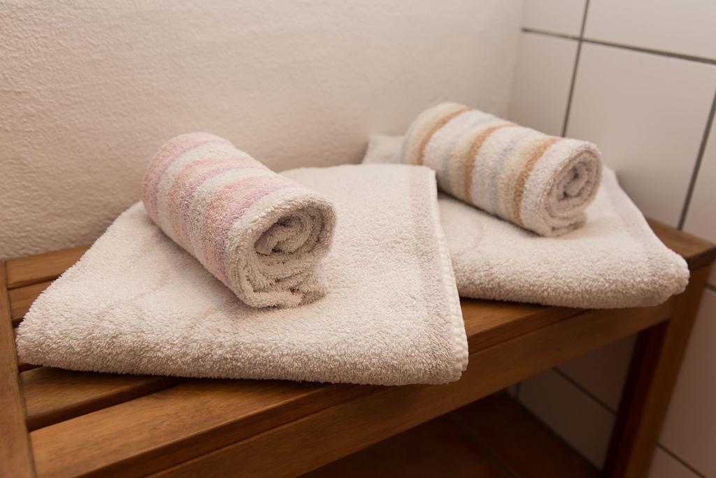 Ferienwohnung Hartmann Winterberg Kültér fotó