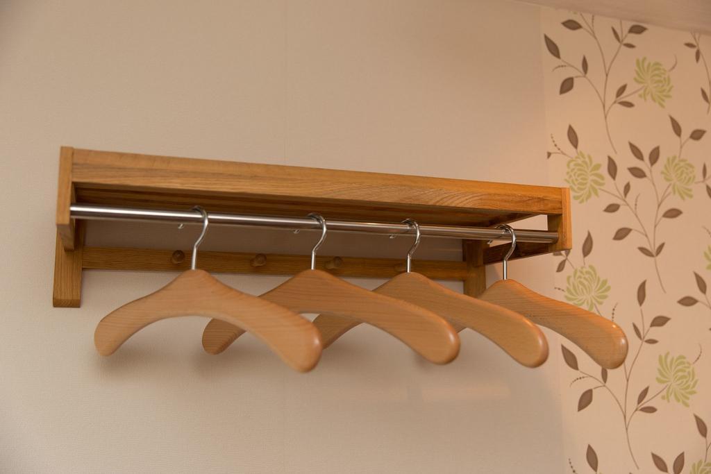Ferienwohnung Hartmann Winterberg Kültér fotó